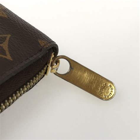 m41894 louis vuitton|Zippy Wallet Monogram .